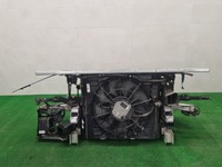 фото thumb №10, Bmw x3 g01 lci перед капот pas крыло бампер лампы full led m-pakiet 416