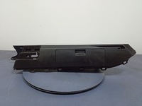 фото thumb №1, Alfa romeo 159 sw kombi бардачок багажника задняя правый 156039737