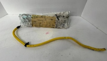 фото thumb №1, Kia sorento iii подушка подушка безопасности сиденья правая перед