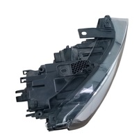 фото thumb №6, Лампа правый перед audi q3 8u ксенон 8u0941006