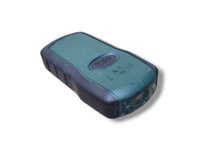 фото thumb №4, Передняя камера land rover range rover 3 facelift 2007 xvl500070pva