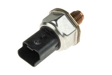 фото thumb №1, Датчик тиску пального citroen berlingo 1.6hdi 2005-,c4 1.6hdi 2004-,c5 1