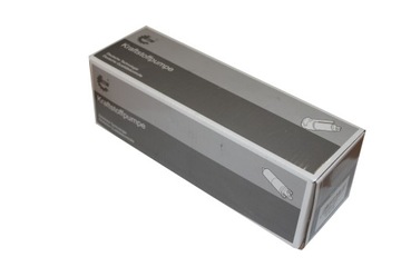 фото thumb №12, Насос топлива 02skv788 02skv788 skv модуль