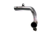 Mini s r56 пабтрубок  шланг впускной  труба воздуха 13717593369 Цена, фото thumb