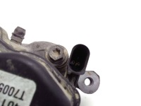 фото thumb №6, Nissan x-trail t32 2016 ліва сторона задній супорт гальмівний