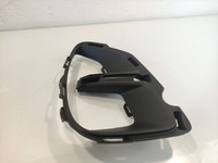 фото thumb №7, Renault captur ii 2 решітка бампер лівий перед 261a31728r