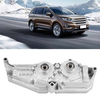 фото thumb №15, Модуль tcu1.5 e do ford focus fiesta