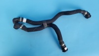 фото thumb №1, Bmw x6 iii g06 21r wąż шланг труба wody 8476120