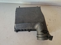 фото thumb №1, Корпус фільтра повітря mercedes w246 1.8 cdi 2013r