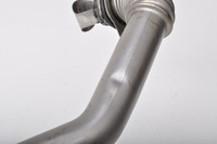 фото thumb №6, Volvo v40 ii 2.0 d4 труба шланг egr