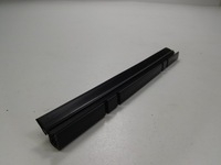 фото thumb №5, Планка прокладка решітка renault safrane 7700810017