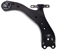 фото thumb №1, Lexus es 2018- toyota camry 2017- рычаг передний правый нижний srline