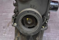 фото thumb №7, Двигатель блок двигателя бензиновый b10s chevrolet spark 2 ii m200 1.0 66 km 05-10