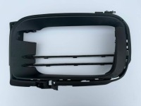 Купити Porsche cayenne 3 9y решітка решітка  бампера ліва 7901, фото thumb