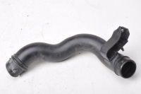 фото thumb №4, Volvo xc60 ii s90 ii v90 ii xc90 ii 2.0 d5 труба воздухозаборник воздуха 31657797