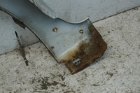 фото thumb №15, Крила правий перед mazda 3 i bk hb sport kintaro