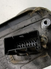 фото thumb №4, Opel vectra c 24436147 дзеркало праві