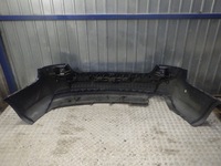 фото thumb №11, Бампер задняя задний audi a5 8t