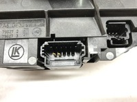 фото thumb №10, Рычаг дворник поворотники toyota proace verso ii 2 98312531zd