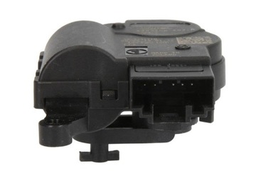 фото thumb №16, Двигатель шаговый кондиционера audi a3 q3 tt seat alhambra altea altea