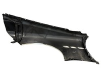 фото thumb №6, Maserati quattroporte m139 правий крила fender 66820900