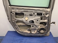 фото thumb №10, Dacia lodgy i дверь задняя левая tehnk