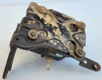 Модуль блок управления круиз-контроль honda accord 6 mx100300-1160 Недорого, фото thumb
