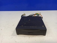 фото thumb №5, Volvo xc90 2013 чейнджер cd