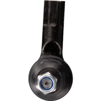 фото thumb №14, Febi bilstein 41902 наконечник тяга рулевой поперечный