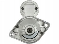 фото thumb №13, Стартер opel corsa astra d cdti as-pl s3018