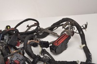 фото thumb №8, Aston martin db9 6.0 джгут електричний камери двигуна 4g43-14290-ae