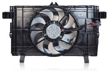 фото thumb №1, Вентилятори tesla модель 3 2020- ev стандарт mid довгий range 149399500b