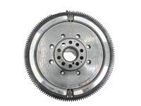 фото thumb №7, Колесо двухмассовый mini one 1,4 03-06