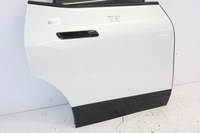 фото thumb №9, Двері праві праві перед передні зад задні bmw ix i20 a96