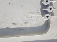 Дверцята кришка багажника кришка бардачка daf 65 75 85 cf 1 Доставка, фото thumb