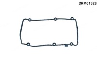фото thumb №2, Прокладка кришки клапанів dr.motor automotive