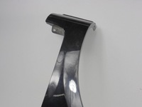 фото thumb №14, Clio iii крыло перед левый оригинал