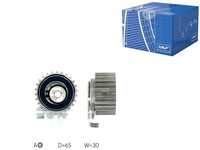 фото thumb №1, Ролик натяжная ремень распределительного вала alfa romeo 159 4c