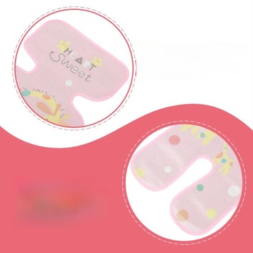 ICE POP BAGS ПОДУШКИ АВТОМОБИЛЬНЫХ СИДЕНИЙ ОХЛАЖДАЮЩАЯ ПОДСТАВКА ДЛЯ КОЛЯСКИ КОВРИК ICE SILK MAT