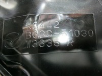 фото thumb №8, Лампа левая full led mazda 3 17-19