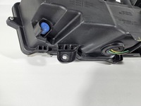 фото thumb №8, Протитуманна фара правий перед передній lexus nx i drl led matrix