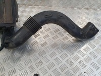 фото thumb №7, Dacia duster 2010-2017 1.5 dci корпус фильтра воздуха