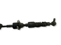 Купити 46701d4420 куліса перемикання передач kia optima 2018 доставка pl 2–3 dni, фото thumb