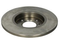 фото thumb №1, Диск гальмівна ate 24.0113-0167.1