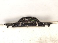 фото thumb №9, Chevrolet corvette c7 2015 панель освітлення салону кабіни 22936958