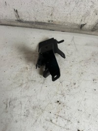 Купить Renault основание корпус клапана кондиционера 149573025r, фото thumb