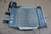 фото thumb №1, Patrol интеркулер радиатор gr y61 2,8 tdi