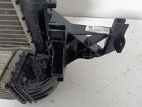 фото thumb №11, Радіатор wody інтеркулер opel astra k v