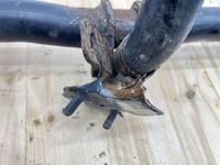 фото thumb №6, Volvo s60 i 00-07 hak do прицепа 9481196