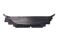 фото thumb №1, Ford fusion rok 13- 17- корпус защита радиатора